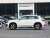 VW Tayron Luxury GTE